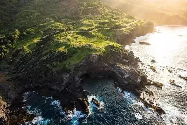 全球頂級(jí)豪宅圖片，有錢(qián)都不一定能買(mǎi)到