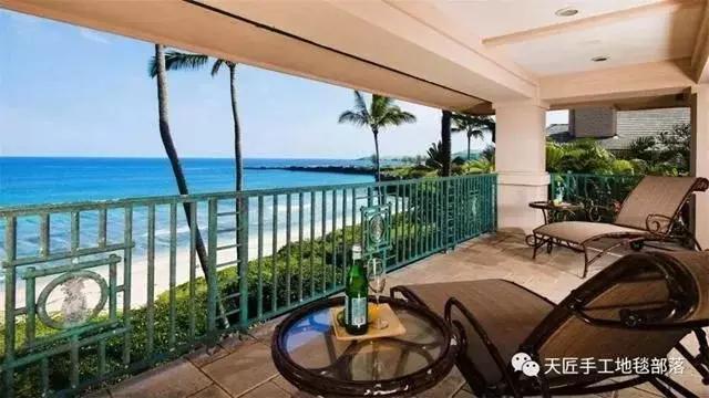 全球頂級(jí)豪宅圖片，有錢(qián)都不一定能買(mǎi)到