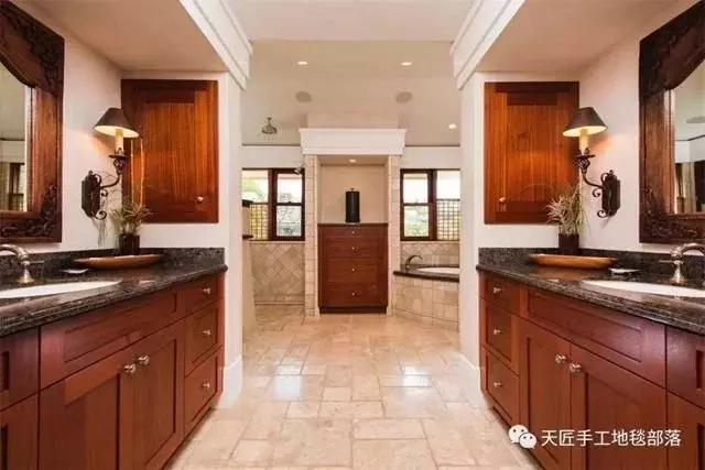 全球頂級(jí)豪宅圖片，有錢(qián)都不一定能買(mǎi)到