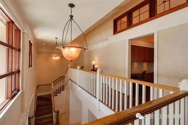 全球頂級(jí)豪宅圖片，有錢(qián)都不一定能買(mǎi)到