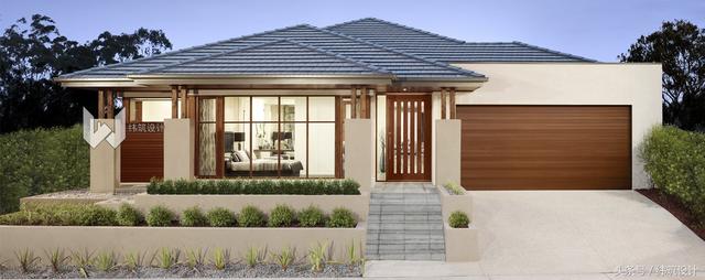 農(nóng)村平房設(shè)計方案怎么做比較好呢？自建用