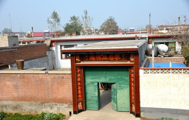 2026年農村自建房屋新規定，房屋翻建受限制