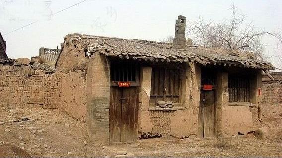 2026年農村自建房屋新規定，房屋翻建受限制