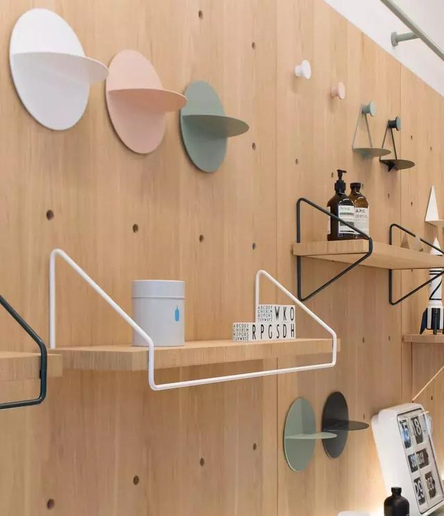 上海舊房改造實拍，搖身一變成清新別墅