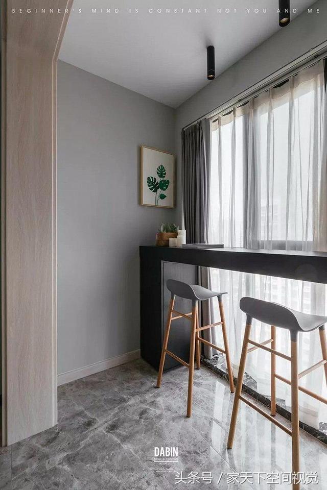 240㎡的簡約現(xiàn)代風(fēng)格別墅裝修方案，看完馬上收藏了