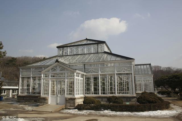 輕鋼別墅怎么樣？隔音、抗震、承重效果如何？