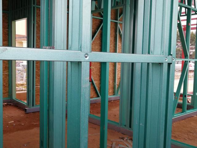 輕鋼別墅怎么樣？隔音、抗震、承重效果如何？