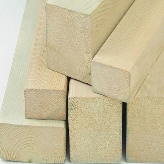 幾款木屋別墅效果圖片，造價不高，看完也想蓋