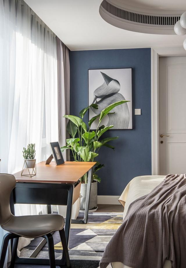 意式輕奢別墅裝修鑒賞圖，看完才知道什么是別墅