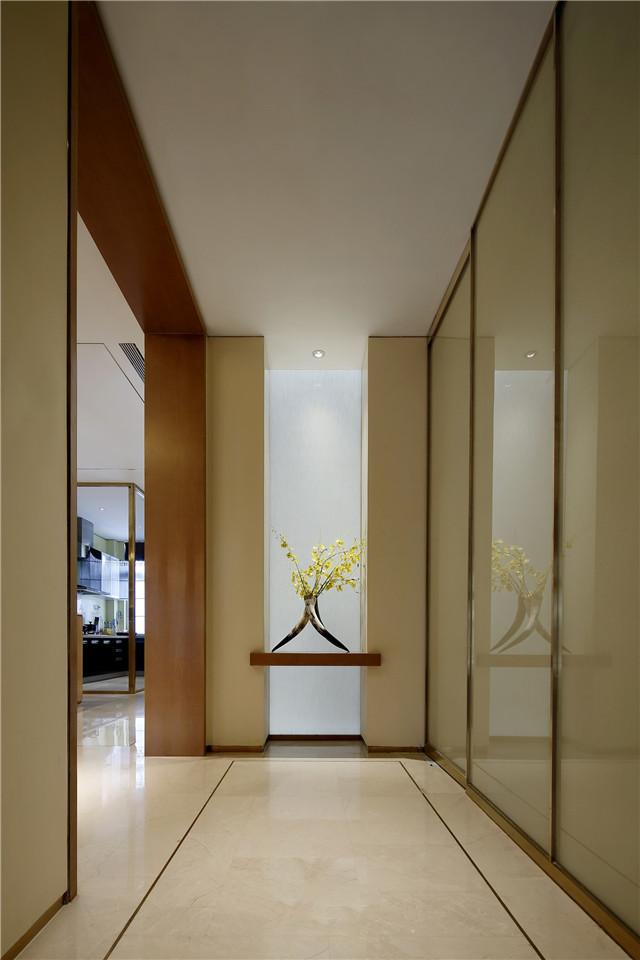 新古典別墅裝修案例實拍圖，60萬太超值了