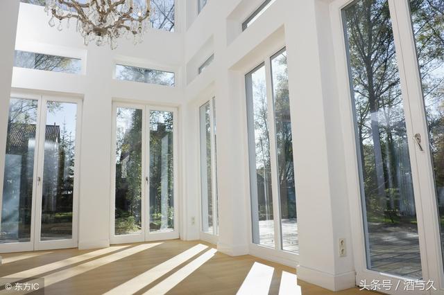 農村自建房的優勢，看完都不想買商品房了