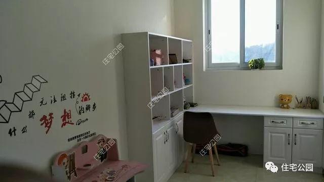 曬曬農村自建二層樓房過程，造價1200元/平