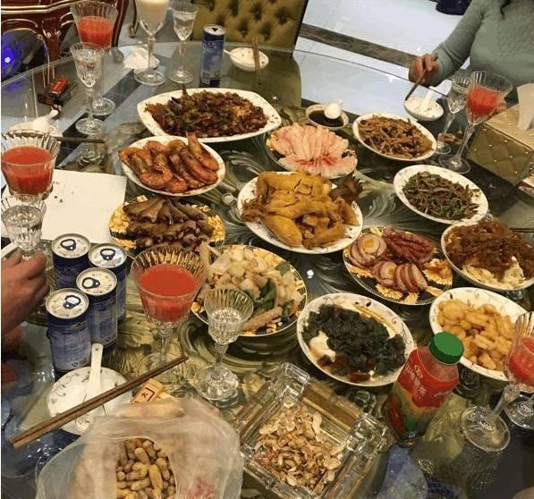 這才是有錢人家的別墅，裝修就花了二百萬