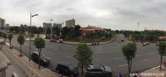 土豪別墅裝修花了100萬，壕到沒朋友