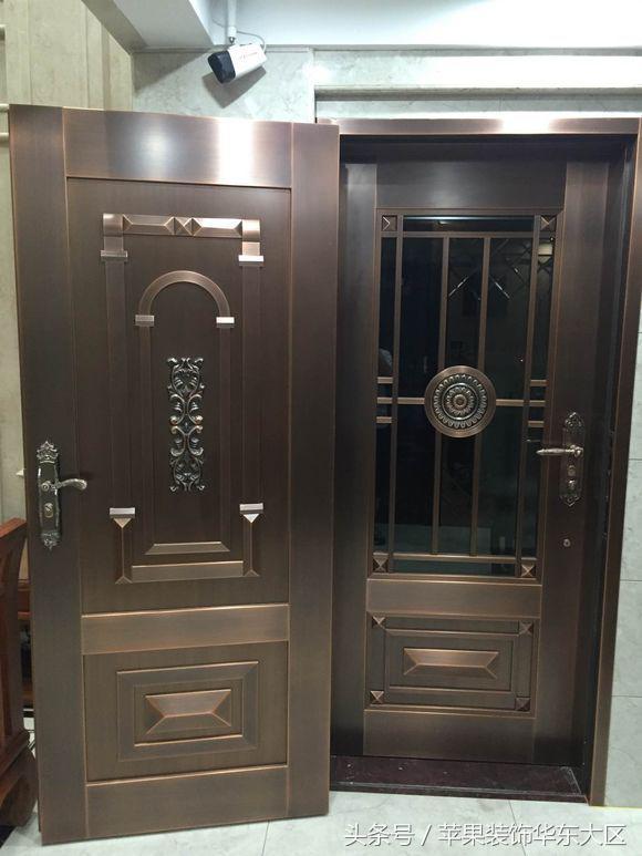 土豪別墅裝修花了100萬，壕到沒朋友