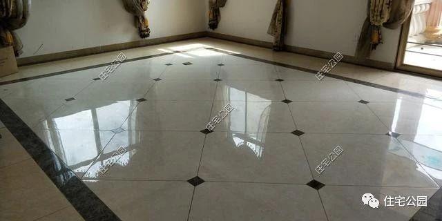 湖南農村蓋別墅過程實拍，附方案圖和建好實景照片