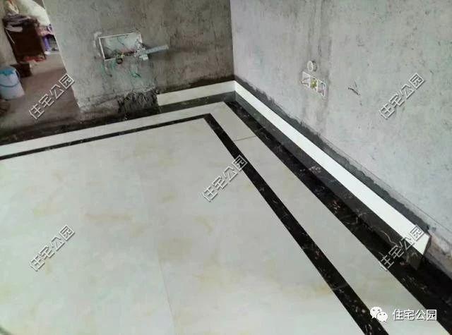 湖南農村蓋別墅過程實拍，附方案圖和建好實景照片