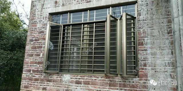 湖南農村蓋別墅過程實拍，附方案圖和建好實景照片