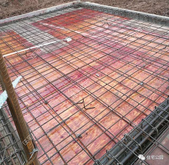 農村25萬自建2層獨棟別墅實拍，性價比超高