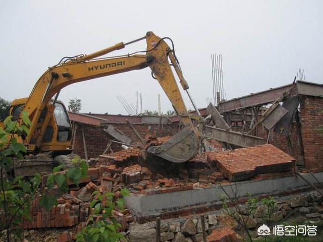 已經(jīng)建好的農(nóng)村自建房沒手續(xù)怎么辦？