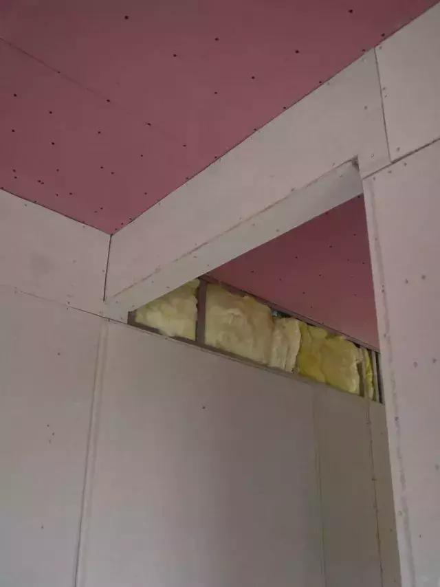 輕鋼別墅搭建圖文直播全過程，想建輕鋼別墅的看看