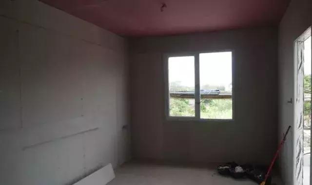 輕鋼別墅搭建圖文直播全過程，想建輕鋼別墅的看看