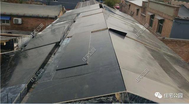 農村自建房，包工頭不會告訴你模板的秘密！