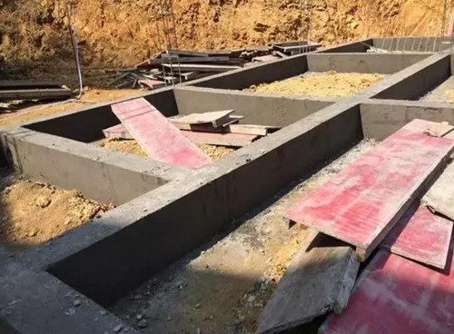 現在農村自建房需要多少錢，真實報價？