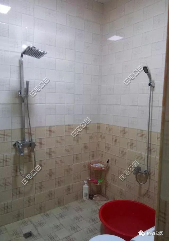 80萬(wàn)自建的三層別墅案例實(shí)拍，附裝修照片