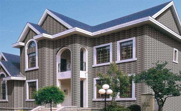 農村自建房，包工包料一平方多少錢？說出來嚇死人