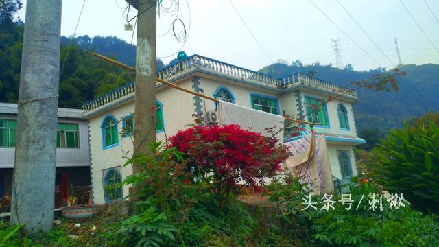 2026年農村宅基地賣給外地人，還能收不回來嗎