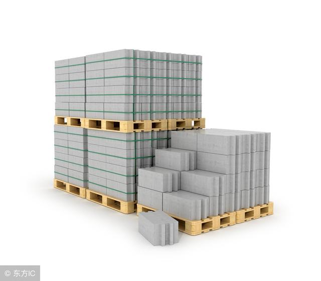 農村自建房不讓用紅磚？快來看幾種替代品