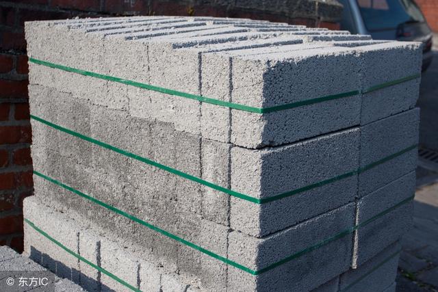 農村自建房不讓用紅磚？快來看幾種替代品