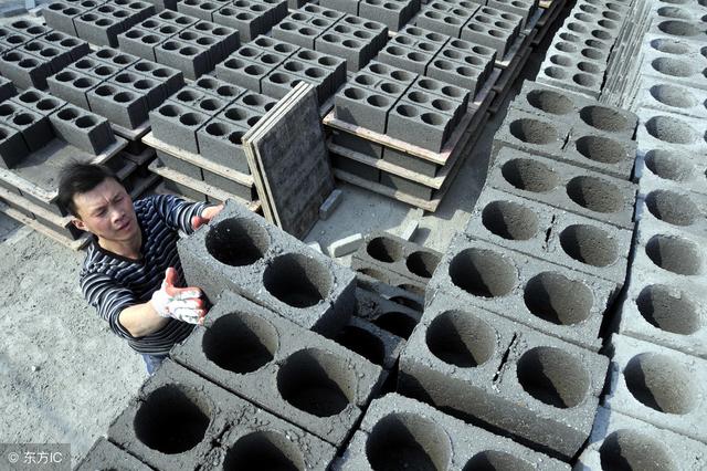 農村自建房不讓用紅磚？快來看幾種替代品