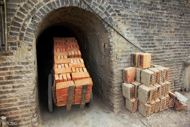 農村自建房不讓用紅磚？快來看幾種替代品