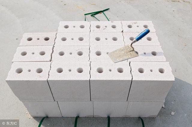 農村自建房不讓用紅磚？快來看幾種替代品