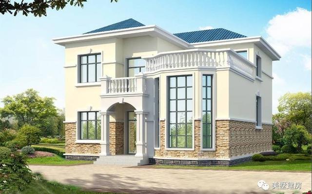 化糞池到底應該怎么做？這里面有大講究！