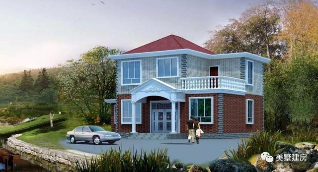 化糞池到底應該怎么做？這里面有大講究！