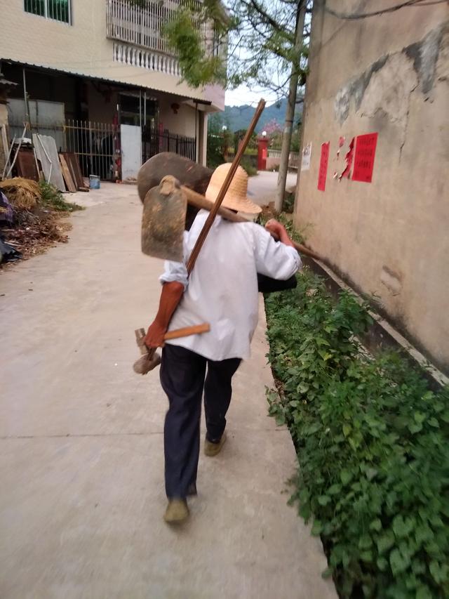 農(nóng)村自建房之地基怎么做？