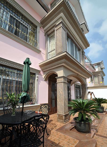 農(nóng)村自建房需要什么手續(xù)？想要蓋房子先看看！