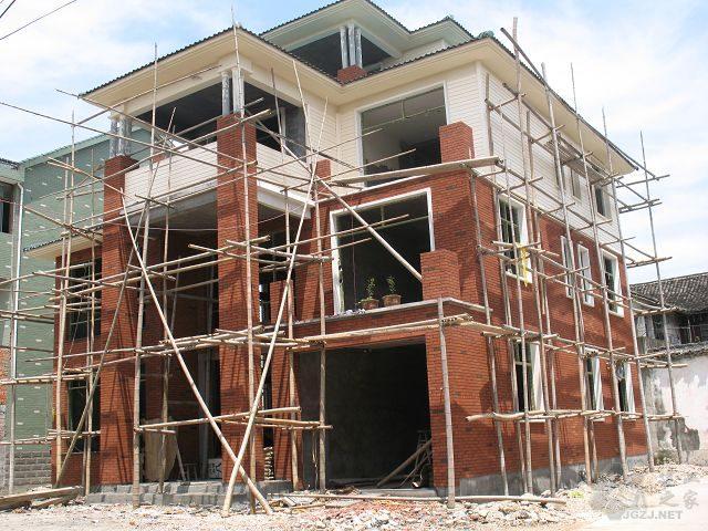 農(nóng)村自建房需要什么手續(xù)？想要蓋房子先看看！