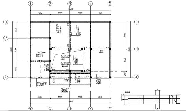 農村自建房如何配筋，經驗豐富的工程師告訴你