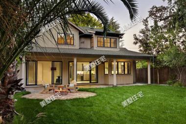 20款造價30萬的農(nóng)村自建樓房設(shè)計圖，讓你一次看個夠