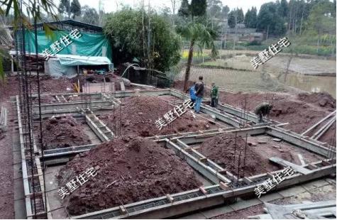 自建房有必要設計圖紙嗎？看完這篇文章你就知道答案了