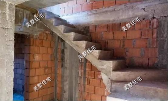 自建房有必要設計圖紙嗎？看完這篇文章你就知道答案了