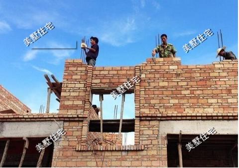 自建房有必要設計圖紙嗎？看完這篇文章你就知道答案了