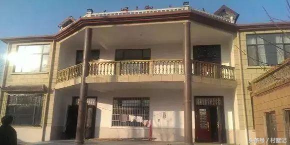 海容模塊自建房案例直播，不用一磚一瓦