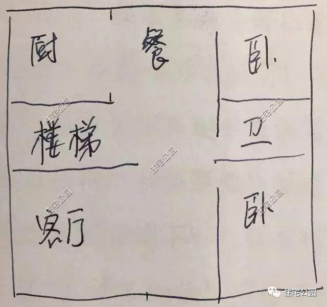 河北農(nóng)村蓋別墅直播，羨慕死城里人