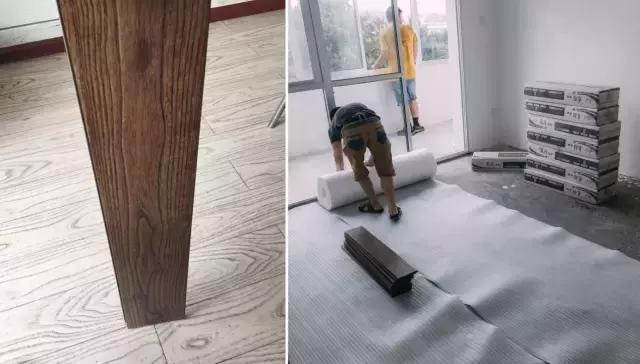 鄉村舊二層樓房改造，改成文藝青年小公寓