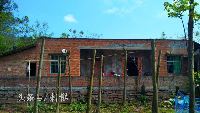 2026年在農村未經申請擅自建房，可能后果很嚴重